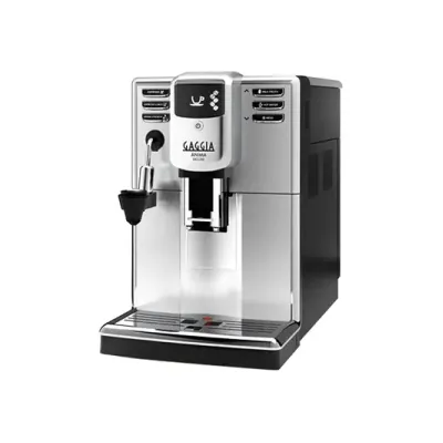 Espressor Automat Gaggia Anima Deluxe