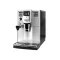 Espressor Automat Gaggia Anima Deluxe
