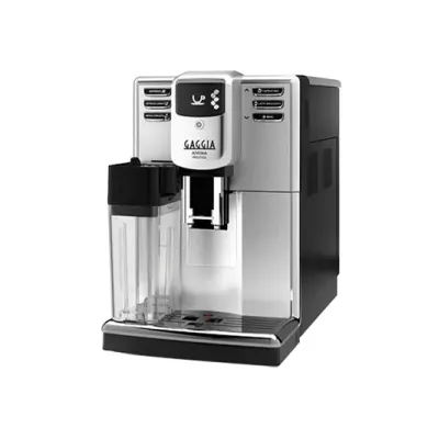Espressor Automat Gaggia Anima Prestige