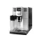 Espressor Automat Gaggia Anima Prestige