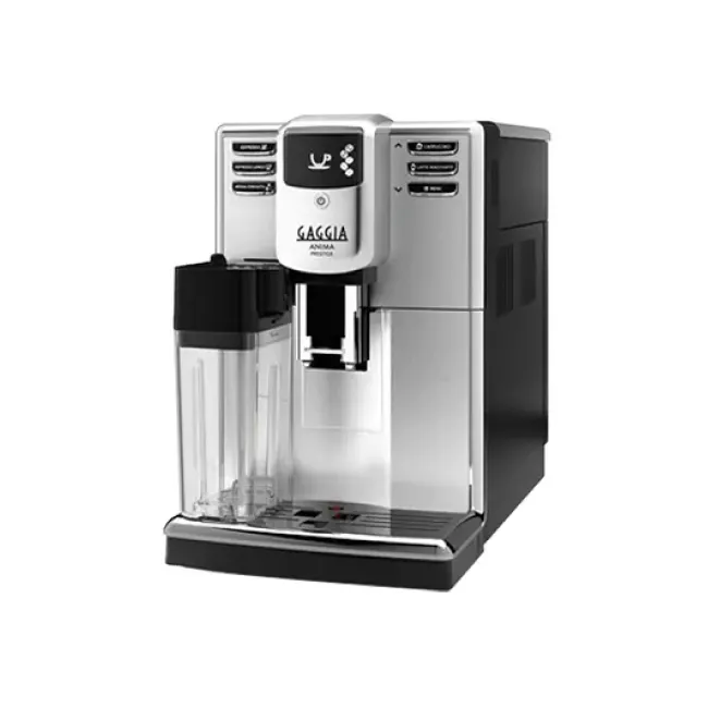 Espressor Automat Gaggia Anima Prestige
