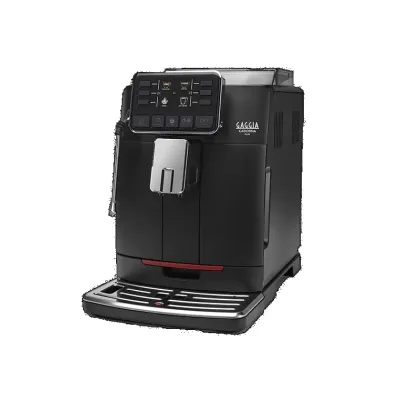 Espressor Automat Gaggia Cadorna Plus Barista