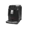 Espressor Automat Gaggia Cadorna Plus Barista