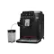 Espressor Automat Gaggia Cadorna Milk Black