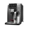 Espressor Automat Gaggia Cadorna Prestige OTC Antracit