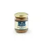 Salsa Tartufata 6% Bianca Sacchi 500 gr