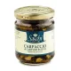 Carpaccio di Tartufo Estivo Sacchi 500 gr