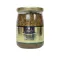 Salsa Tartufata 5% Sacchi 500 gr