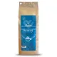 Cafea Barbera Mago Decofeinizata boabe 1 kg