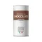 Pudra Frappe ODK Shades of Chocolate 1 kg