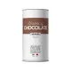 Pudra Frappe ODK Shades of Chocolate 1 kg