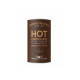 Ciocolata Calda ODK Silky Smooth 1 kg