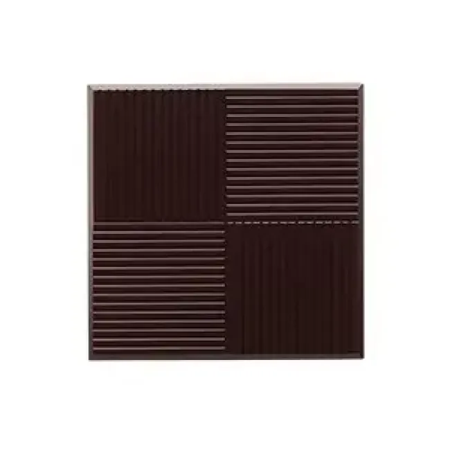 Ciocolata neagra cu menta Summerdown Collection 170G