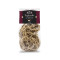 Tagliatelle cu Trufe Negre Valnerina Tartufi 250 gr