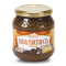 Salsa Tartufata Toscana Demetra 540 gr