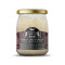 Unt cu Trufe Albe Valnerina Tartufi 450 gr