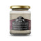 Crema de Branza cu Trufe Valnerina Tartufi 90 gr
