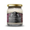 Crema de Branza cu Trufe Valnerina Tartufi 50 gr